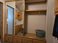 1999 Chariot Eagle Manufactured Home