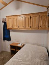 1999 Chariot Eagle Manufactured Home