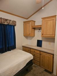 1999 Chariot Eagle Manufactured Home