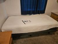 1999 Chariot Eagle Manufactured Home