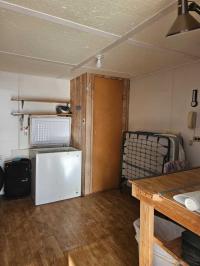 1999 Chariot Eagle Manufactured Home