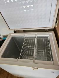 1999 Chariot Eagle Manufactured Home