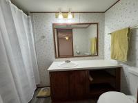 1995 Oakwood Mobile Home