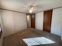 1995 Oakwood Mobile Home
