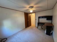 1995 Oakwood Mobile Home