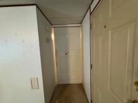 1995 Oakwood Mobile Home