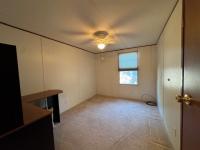 1995 Oakwood Mobile Home