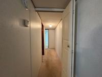 1995 Oakwood Mobile Home