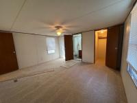 1995 Oakwood Mobile Home