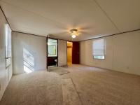 1995 Oakwood Mobile Home