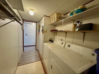 1995 Oakwood Mobile Home