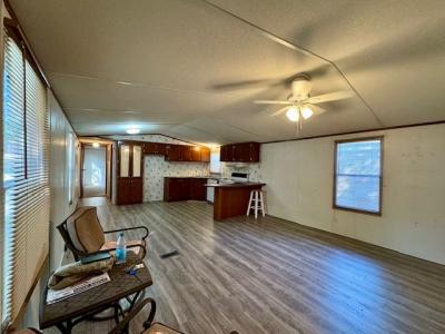 Photo 5 of 18 of home located at 96 Veracruz Ct Saint Peters, MO 63376