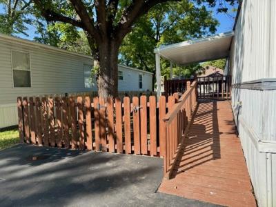 Photo 3 of 18 of home located at 96 Veracruz Ct Saint Peters, MO 63376