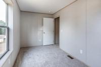 2025 Clayton Tiger Eye Manufactured Home