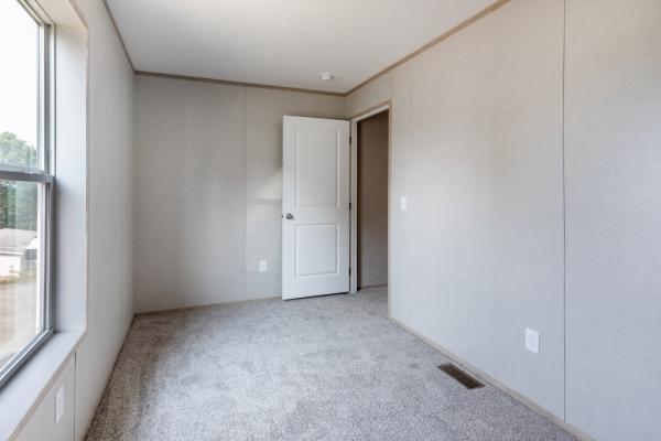 2025 Clayton Tiger Eye Manufactured Home