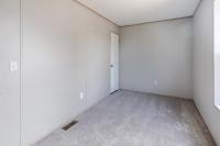 2025 Clayton Tiger Eye Manufactured Home