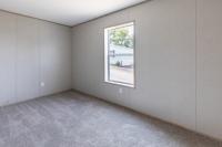 2025 Clayton Tiger Eye Manufactured Home