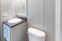 2025 Clayton Tiger Eye Manufactured Home