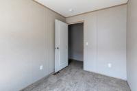 2025 Clayton Tiger Eye Manufactured Home