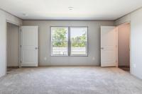 2025 Clayton Tiger Eye Manufactured Home