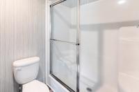 2025 Clayton Tiger Eye Manufactured Home