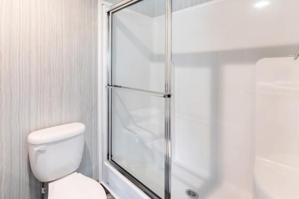 2025 Clayton Tiger Eye Manufactured Home