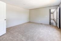 2025 Clayton Tiger Eye Manufactured Home