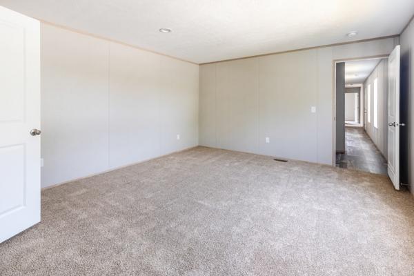 2025 Clayton Tiger Eye Manufactured Home