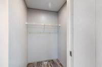 2025 Clayton Tiger Eye Manufactured Home