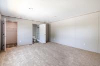 2025 Clayton Tiger Eye Manufactured Home