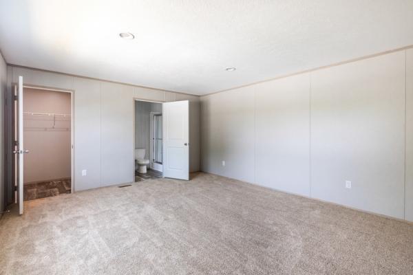 2025 Clayton Tiger Eye Manufactured Home