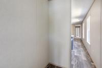 2025 Clayton Tiger Eye Manufactured Home