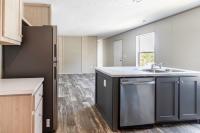 2025 Clayton Tiger Eye Manufactured Home