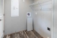 2025 Clayton Tiger Eye Manufactured Home