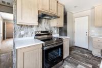 2025 Clayton Tiger Eye Manufactured Home