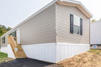 2025 Clayton Tiger Eye Manufactured Home