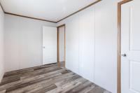 2025 Clayton Tiger Eye Manufactured Home