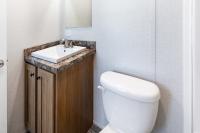 2025 Colony Beacon Manufactured Home