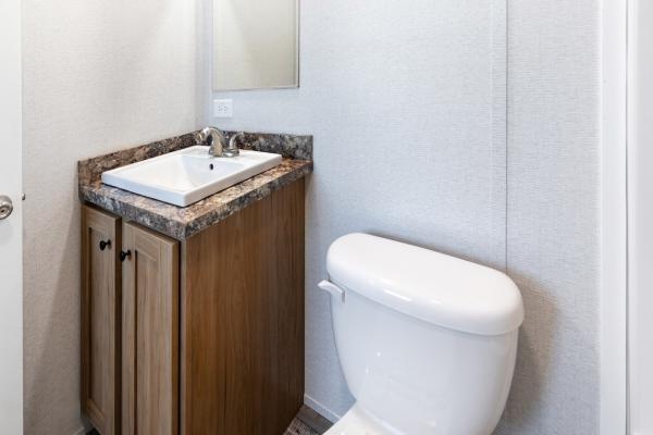 2025 Colony Beacon Manufactured Home