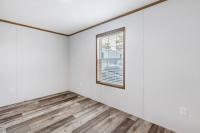 2025 Colony Beacon Manufactured Home