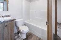 2025 Colony Beacon Manufactured Home