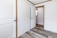 2025 Colony Beacon Manufactured Home