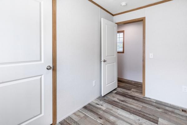 2025 Colony Beacon Manufactured Home