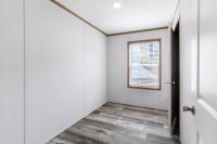 2025 Colony Beacon Manufactured Home