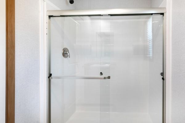 2025 Colony Beacon Manufactured Home