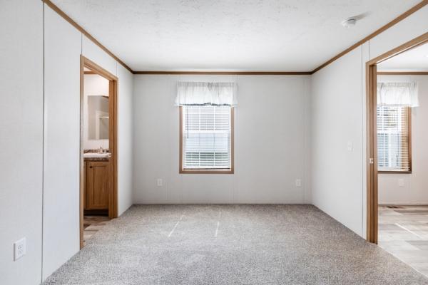 2025 Colony Beacon Manufactured Home