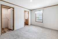 2025 Colony Beacon Manufactured Home