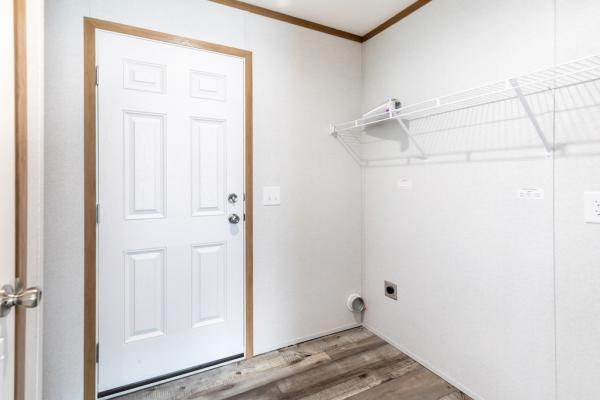 2025 Colony Beacon Manufactured Home