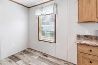 2025 Colony Beacon Manufactured Home