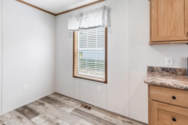 2025 Colony Beacon Manufactured Home